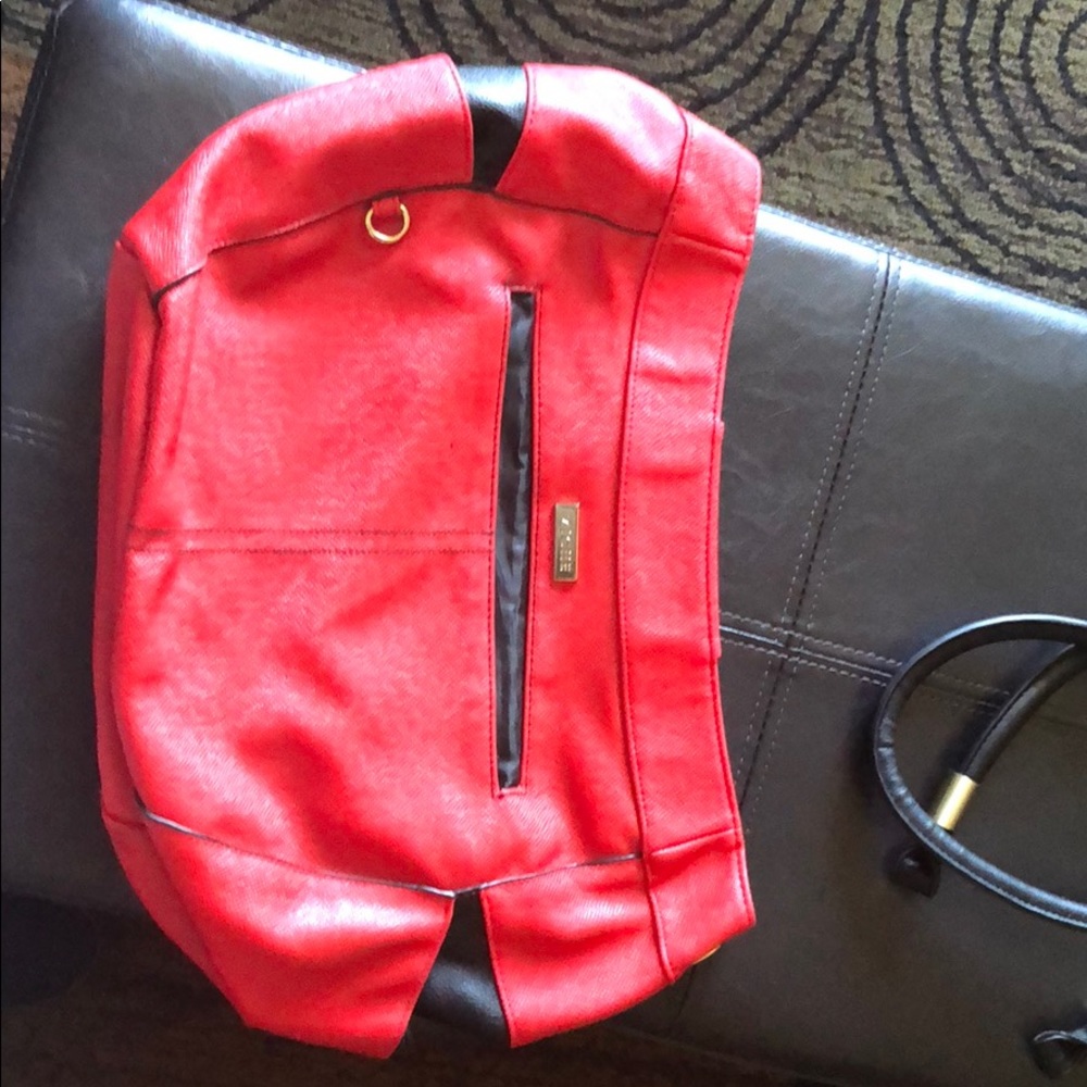 Miche purse shell